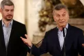 Macri, de las expectativas de reelección a un difuso día a día