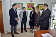 Sin designaciones de jueces, comienza la transición hacia el nuevo proceso penal