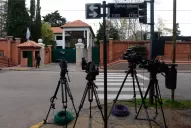 Macri reunió a la mesa chica de Cambiemos y se habla de una reducción de ministerios