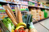 La devaluación ya comenzó a impactar fuerte en los precios