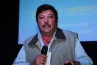 El campo suma críticas ante un posible anuncio sobre retenciones