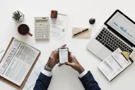 Los inversores esperan y miran cuál será el impacto de las medidas del Gobierno