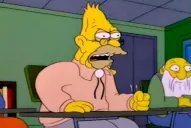 Macri retrasó su discurso y los memes estallaron en las redes sociales