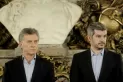 Avelluto comparó a Macri y a Peña con Tom y Jerry y se armó un escándalo