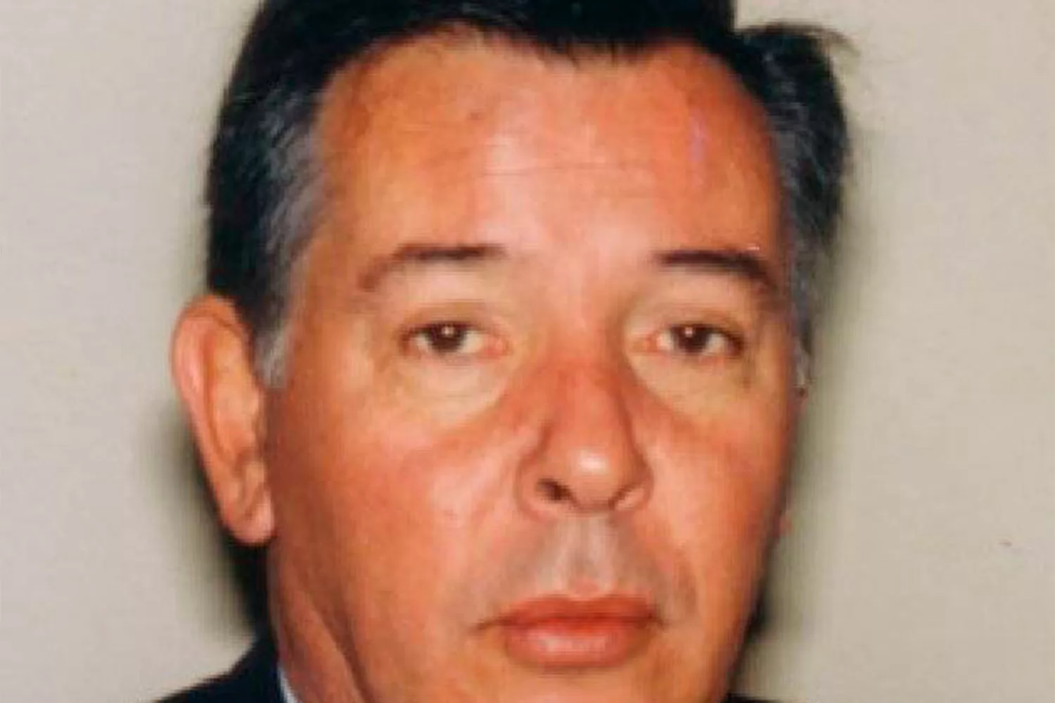 Eduardo García Hamilton
