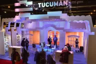 Por la crisis económica, se suspende la Feria del Libro en Tucumán