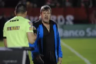 Atlético ya no tiene rachas por cortar de visitante