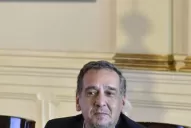 La degradación del Ministerio de Ciencia marca un retroceso, coinciden científicos