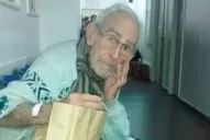 Imágenes: así está hoy la casa donde Barreda asesinó a su familia