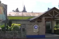 Pasan a disponibilidad a dos policías que protagonizaron un escándalo en Lules