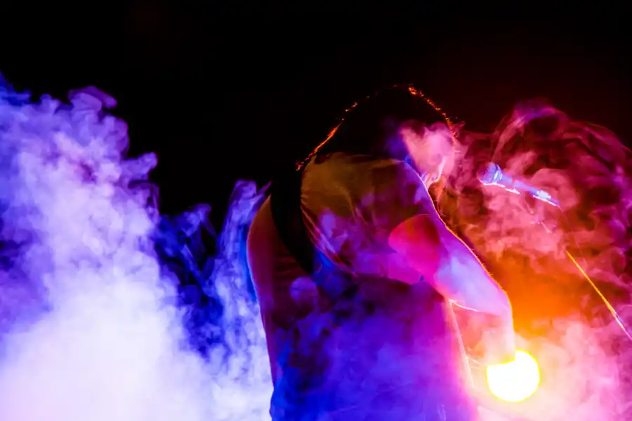 Organizan un festival multiartístico en defensa de la educación pública