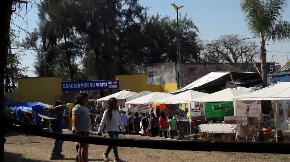 Se viene la Fiesta de la Empanada: todo lo que necesitás saber