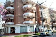 Caso Viviendas: a los dueños de Marán se les imputan varios delitos