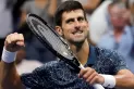 Djokovic anticipó lo que será la final con Del Potro: le tengo un tremendo respeto