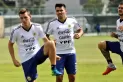 Con un amistoso contra Guatemala, la Selección argentina inicia una nueva etapa