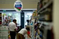 Relanzan el programa Precios Cuidados con más de 550 productos