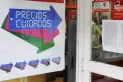 Precios Cuidados: el listado completo de los productos