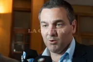 “El ajuste de Manzur recayó en los ciudadanos”