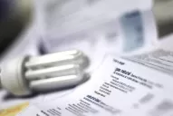 Oficialistas piden que se declare la emergencia por la suba de las tarifas