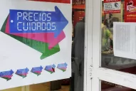 Precios Cuidados: el listado completo de los productos