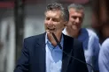 Las seis cuestiones que los gobernadores le plantean a Macri