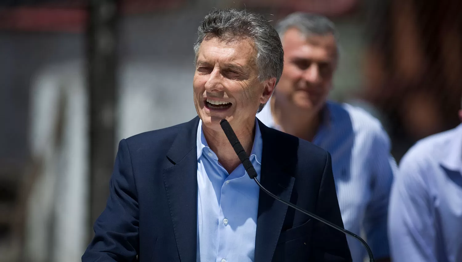Las seis cuestiones que los gobernadores le plantean a Macri