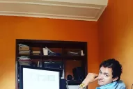 “Soy un hombre de negocio y con esto me están perjudicando”