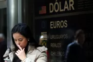 Cómo puede administrarse la incertidumbre en tiempos de crisis