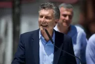 Las seis cuestiones que los gobernadores le plantean a Macri