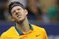 Del Potro no pudo con Djokovic y perdió la final del US Open