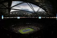 Del Potro-Djokovic, la Copa Argentina y Talleres-River, lo más destacado de la agenda del domingo