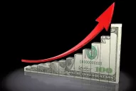 Aflige al Gobierno el efecto de la suba del dólar en el pago de juicios