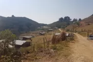 Construcciones en San Javier: “los derechos posesorios valen más que la escritura”