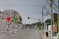 Detienen a padre e hija por pedir rescate de una moto robada