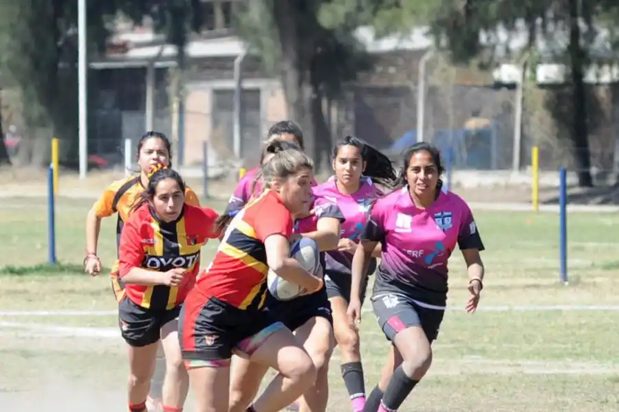  la gaceta / foto de héctor peralta