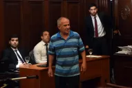 Caso Lebbos: la hipótesis del remisero, la única línea que atendieron los investigadores