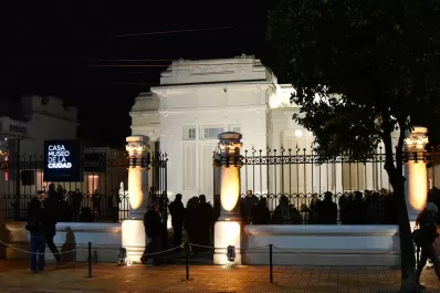 Mujeres y su huella en la historia tucumana