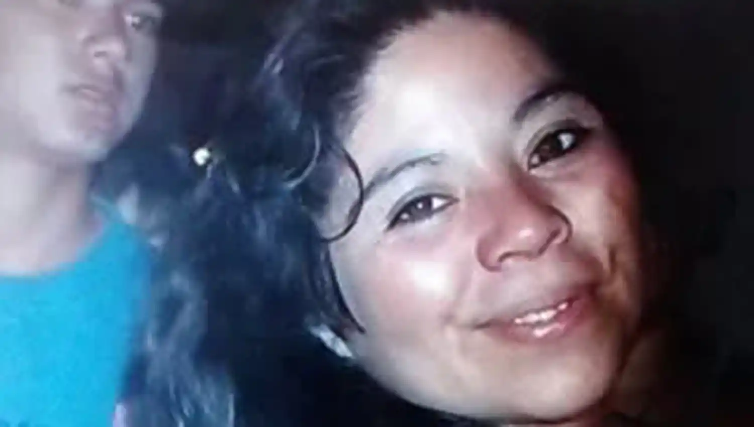 En su cumpleaños, revelan que hay indicios de que Mariana González esté con vida