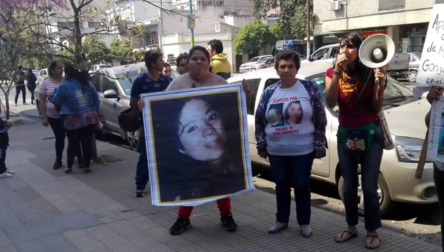 En su cumpleaños, revelan que hay indicios de que Mariana González esté con vida