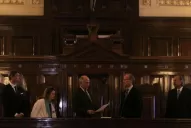 El ministro más afín a Macri presidirá la Corte nacional