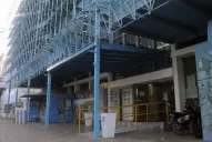 Un bebé de 20 meses se convirtió en la sexta víctima de la bacteria del estreptococo