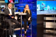 Hoy, en Buen Día: habrá bono de fin de año para privados