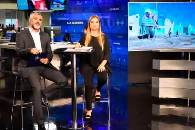 Hoy, en Buen Día: habrá bono de fin de año para privados