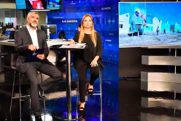 Hoy, en Buen  Día: la polémica por las contravenciones policiales