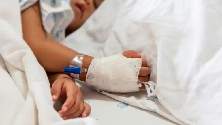 Bacteria letal: murió un adulto y ya son cinco los fallecidos en todo el país