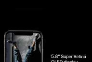 Cómo son y cuánto cuestan los nuevos iPhone