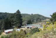 La UNT estudia el desalojo y la gente se inquieta en el barrio Las Pirámides