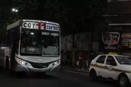 El municipio tiene el instrumento legal para licitar la Línea 11