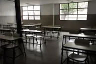 El Instituto Técnico replantea el cronograma institucional