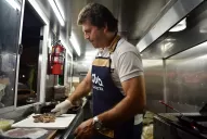 LA GACETA llegó a la Expo: conocé cada rincón de nuestro stand